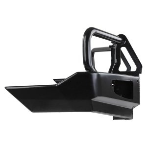 Priekšējais buferis ARB Deluxe 3421520