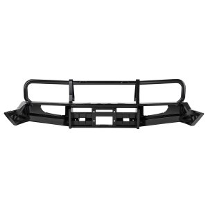 Priekšējais buferis ARB Deluxe 3421520