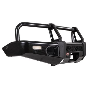 Priekšējais buferis ARB Summit 3434210