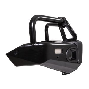 Priekšējais buferis ARB Summit 3434210