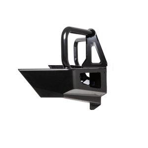 Priekšējais buferis ARB Deluxe 3438240