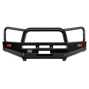 Priekšējais buferis ARB Deluxe 3448450