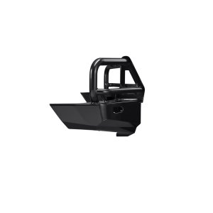 Priekšējais buferis ARB Deluxe 3436030