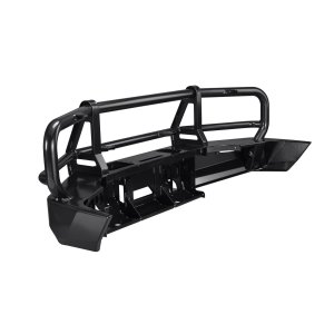 Priekšējais buferis ARB Deluxe 3436030