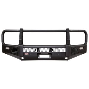 Priekšējais buferis ARB Summit 3427040