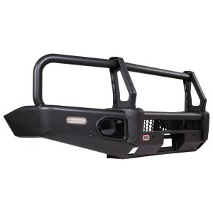 Priekšējais buferis ARB Summit 3427040