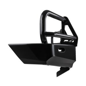 Priekšējais buferis ARB Deluxe 3436040