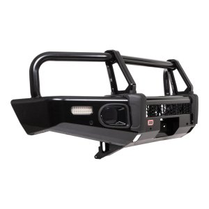 Priekšējais buferis ARB Summit 3448510