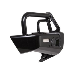 Priekšējais buferis ARB Summit 3448510