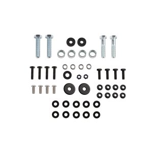 Vinčas uzstādīšanas komplekts ARB 3540240