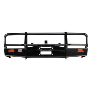 Priekšējais buferis ARB Deluxe 3432080