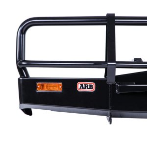 Priekšējais buferis ARB Deluxe 3432080