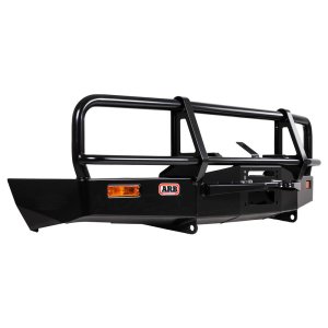 Priekšējais buferis ARB Deluxe 3432080