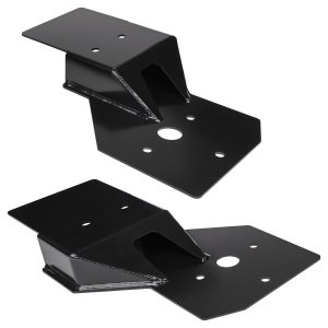 Spēka bufera uzstādīšanas komplekts ARB 3552040