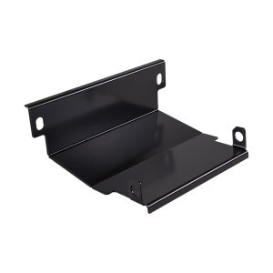 Vinčas uzstādīšanas komplekts ARB 3512030