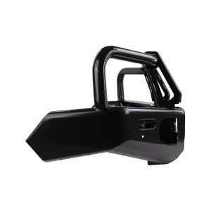 Priekšējais buferis ARB Summit 3421870