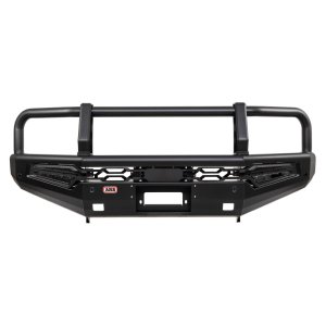 Priekšējais buferis ARB Summit MKII 3421881