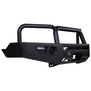 Priekšējais buferis ARB Commercial 3448650