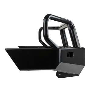 Priekšējais buferis ARB Commercial 3440410