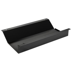 Vinčas uzstādīšanas komplekts ARB 3532030