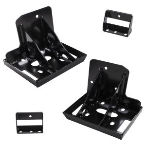 Spēka bufera uzstādīšanas komplekts ARB 3552050