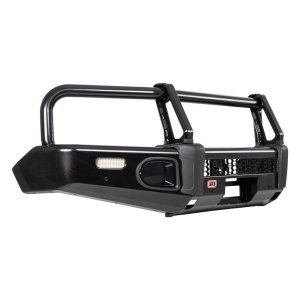 Priekšējais buferis ARB Summit 3470050