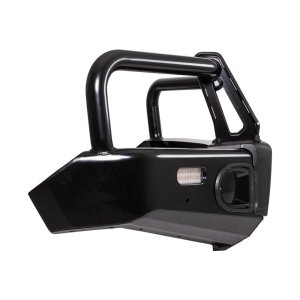 Priekšējais buferis ARB Summit 3470050