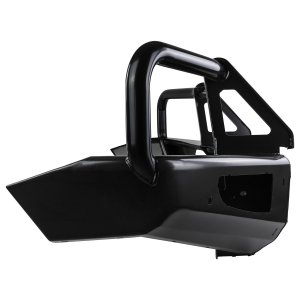 Priekšējais buferis ARB Deluxe 3427010