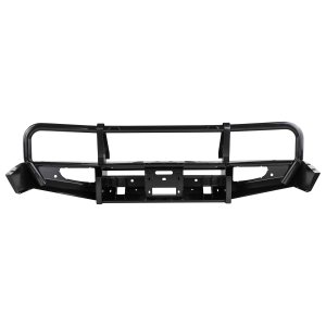 Priekšējais buferis ARB Deluxe 3427010