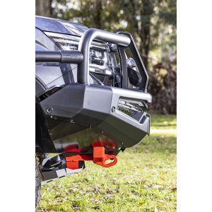 Priekšējais buferis ARB Summit MKII 3470060