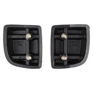 Spēka bufera atduru komplekts ARB 3500200