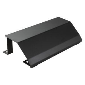 Ruļļu vadīklas pārsegs ARB 3501080