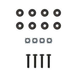 Ruļļu vadīklas pārsegs ARB 3501080