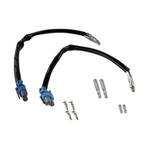 Miglas lukturu pārejas vadu komplekts ARB 3500640