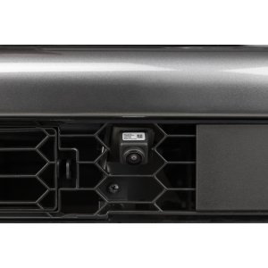 Priekšējais buferis ARB Summit 3427060