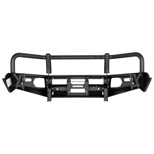 Priekšējais buferis ARB Summit 3448620