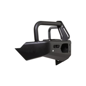 Priekšējais buferis ARB Summit 3448620