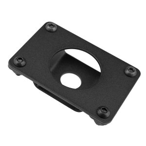 Universāls kompresora gaisa izvada stiprinājums ARB 3501051