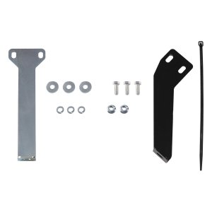 CKMA gaisa kompresora stiprinājuma kronšteins ARB 3512080