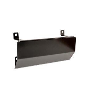 Ruļļu vadīklas pārsegs ARB 3500850