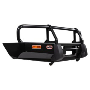 Priekšējais buferis ARB Deluxe 3434050