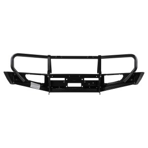 Priekšējais buferis ARB Deluxe 3434180