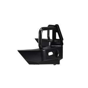 Priekšējais buferis ARB Deluxe 3432150