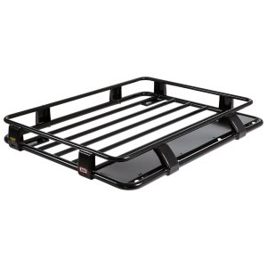 Jumta bagāžnieks ARB Deluxe Cage 3800350, 1020 x 1250 mm