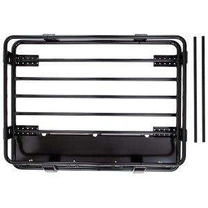 Jumta bagāžnieks ARB Deluxe Cage 3800350, 1020 x 1250 mm