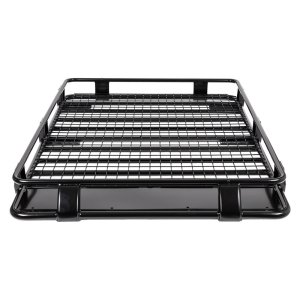 ROOFRACK 100 1790X1120 W\/MSH