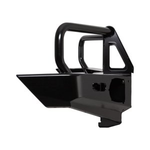 Priekšējais buferis ARB Deluxe 3434190