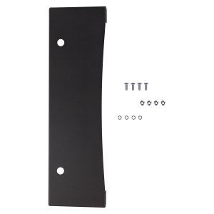 Bufera vinčas nosegplāksne ARB 3550120