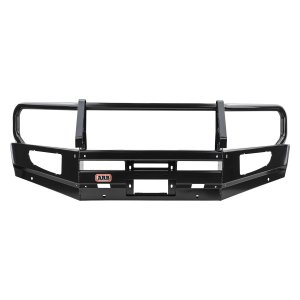 Priekšējais buferis ARB Deluxe 3470030