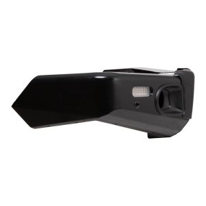 Priekšējais buferis ARB Summit Sahara 3921870